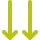 Unlimited Deduction Components 